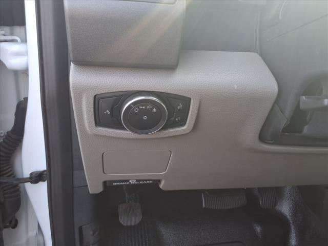 2022 Ford F-350 Super Duty XL