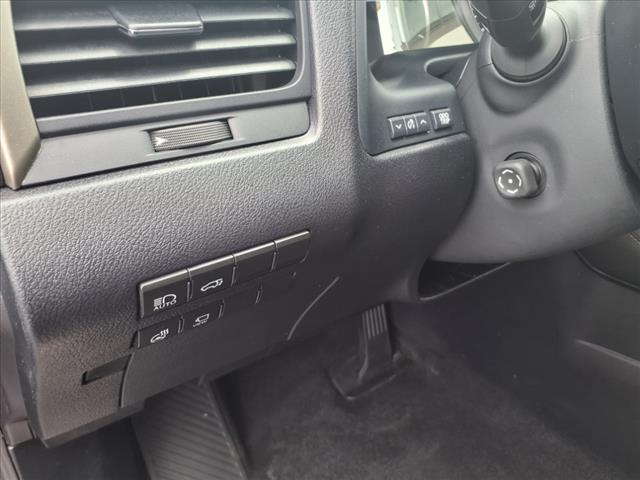 2018 Lexus RX 350 Base