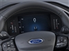 2026 Ford Escape Plug-In Hybrid PHEV