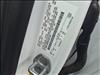 2022 Ford Escape Hybrid SE
