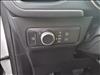 2022 Ford Escape Hybrid SE Hybrid