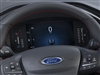 2025 Ford Escape Hybrid ST-Line Select