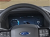 2025 Ford F-150 Lightning Platinum