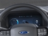 2025 Ford F-150 Lightning Platinum