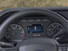 2026 Ford F-250 Super Duty XL