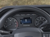 2025 Ford F-250 Super Duty F-250® XL