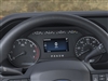 2025 Ford F-350 Super Duty F-350® XL