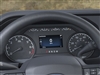 2026 Ford F-250 Super Duty XL