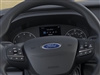 2025 Ford Transit 150