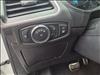 2022 Ford Edge ST-Line