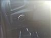 2022 Ford EcoSport Titanium