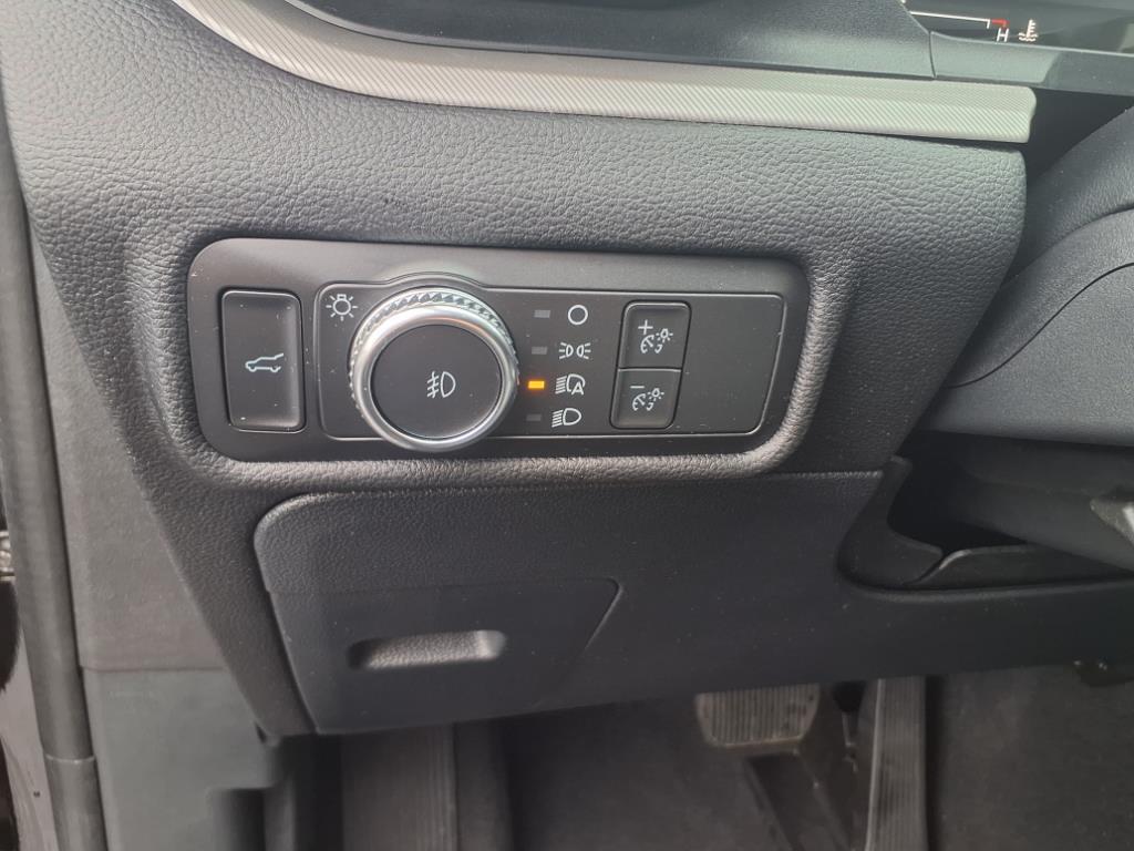 2022 Ford Explorer XLT photo 4