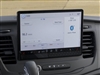 2024 Ford Transit 350 XLT