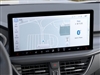 2025 Ford Escape Plug-In Hybrid PHEV