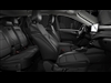 2026 Ford Escape Plug-In Hybrid PHEV