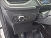 2022 Ford Escape Hybrid SE