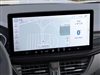 2025 Ford Escape Hybrid ST-Line Select