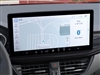 2025 Ford Escape Hybrid ST-Line Select