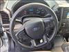 2022 Ford F-350 Super Duty XL
