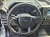 2022 Ford F-350 Super Duty XL