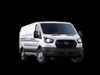 2024 Ford Transit 150