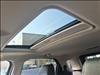 2022 Ford EcoSport Titanium