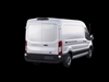 2025 Ford Transit 250