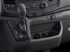 2025 Ford Transit 350 XL