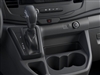 2024 Ford Transit 350 XLT