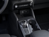 2025 Ford Escape Plug-In Hybrid PHEV