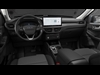 2026 Ford Escape Plug-In Hybrid PHEV