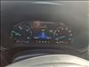 2022 Ford Escape Hybrid SE