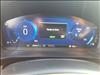 2022 Ford Escape Hybrid SEL