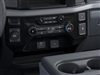 2026 Ford F-250 Super Duty XL