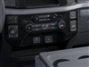 2025 Ford F-350 Super Duty F-350® XL