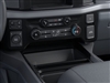 2025 Ford F-350 Super Duty XLT