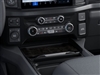 2026 Ford F-350 Super Duty Lariat