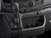 2025 Ford Transit 150