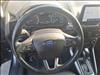 2022 Ford EcoSport Titanium