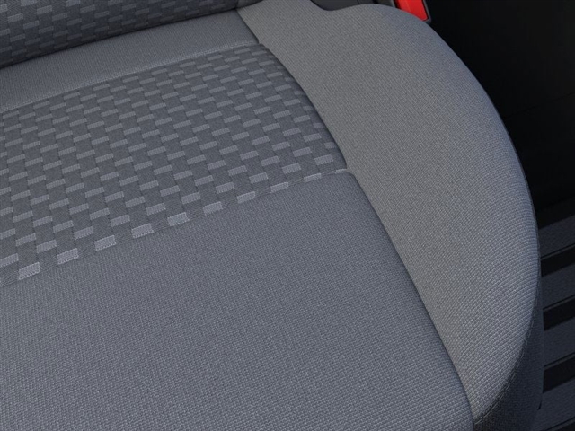 2025 Ford Transit 150