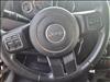 2018 Jeep Wrangler JK Unlimited Unlimited Sahara