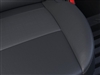 2025 Ford Transit 350 XL