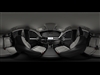 2026 Ford Escape Plug-In Hybrid PHEV
