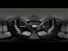 2026 Ford Escape Plug-In Hybrid PHEV
