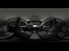 2026 Ford Escape Plug-In Hybrid PHEV