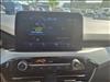 2022 Ford Escape Hybrid SE