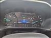 2022 Ford Escape Hybrid SE