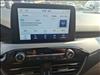 2022 Ford Escape Hybrid SEL
