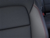 2025 Ford Escape Hybrid ST-Line Select