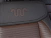 2025 Ford Expedition King Ranch